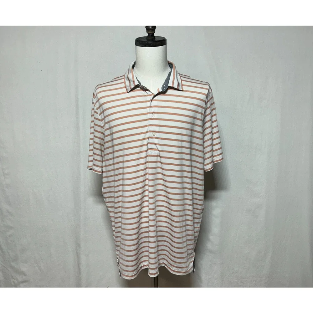 Ralph Lauren rlx ralph
